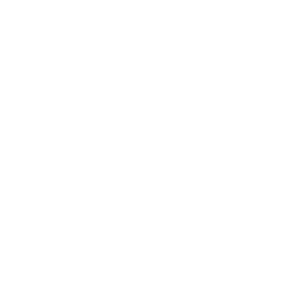 Ultranav sustainability | We work for minimal environmental impact