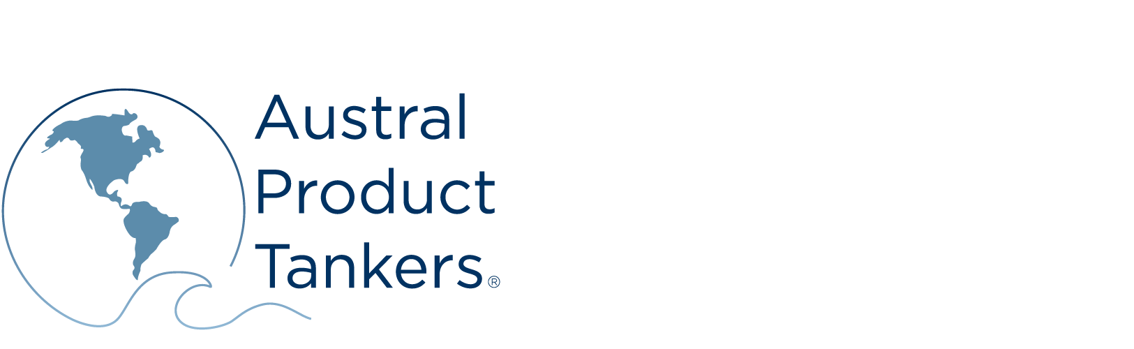 Austral Product Tankers website link