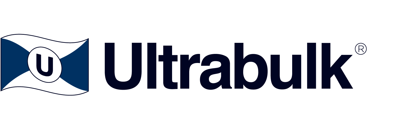 Ultrabulk website link